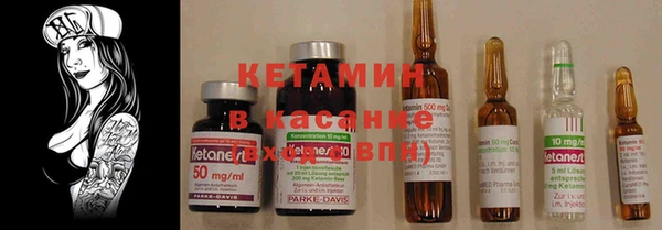 прущие грибы Карпинск