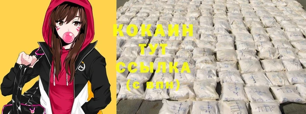 spice Карталы