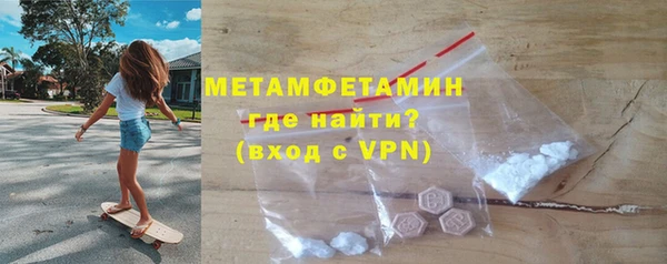 прущие грибы Карпинск